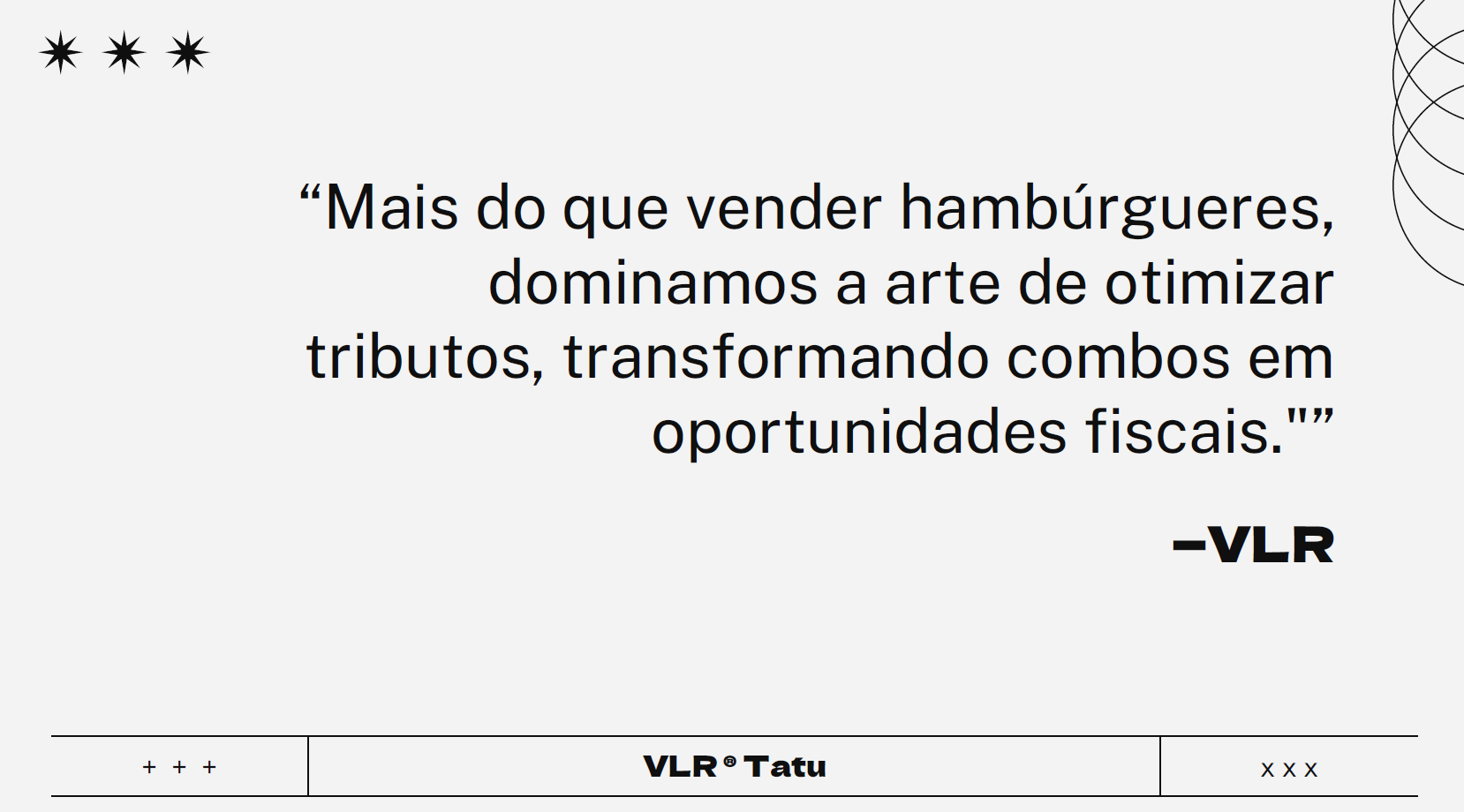 Página 13 - Contato e Suporte da VLR