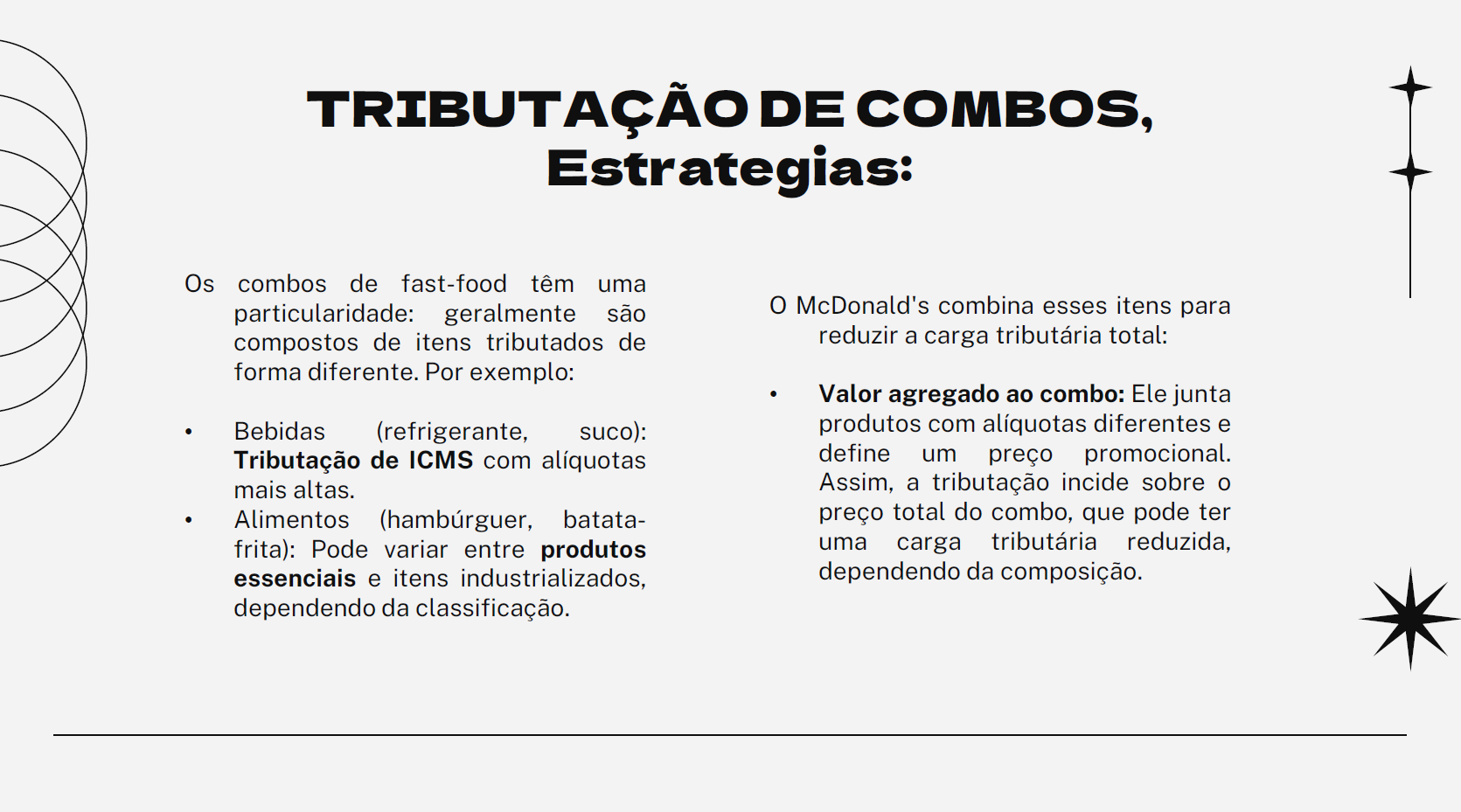 Página 3 - Tributação no Lucro Presumido