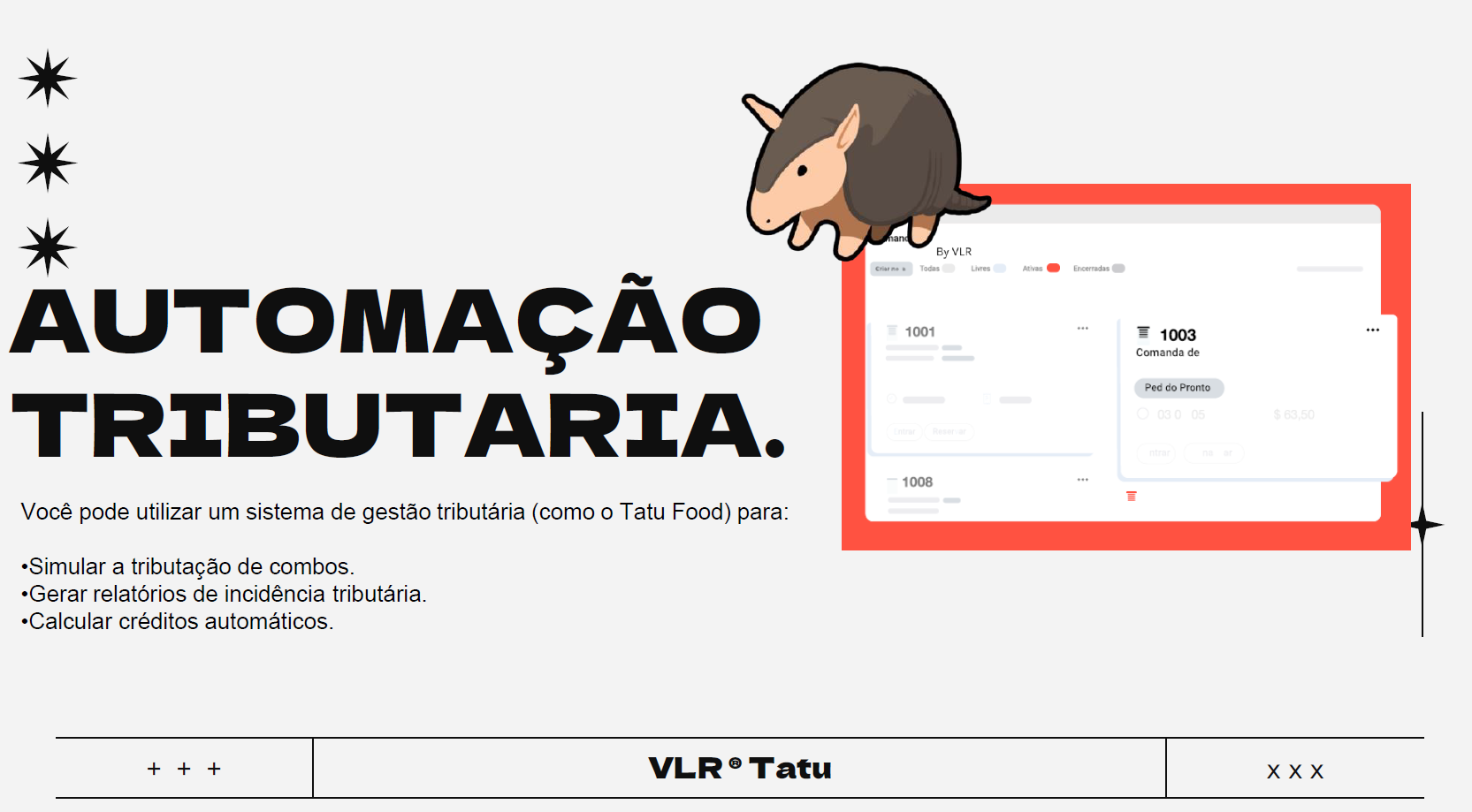 Página 7 - Créditos Tributários no Lucro Real