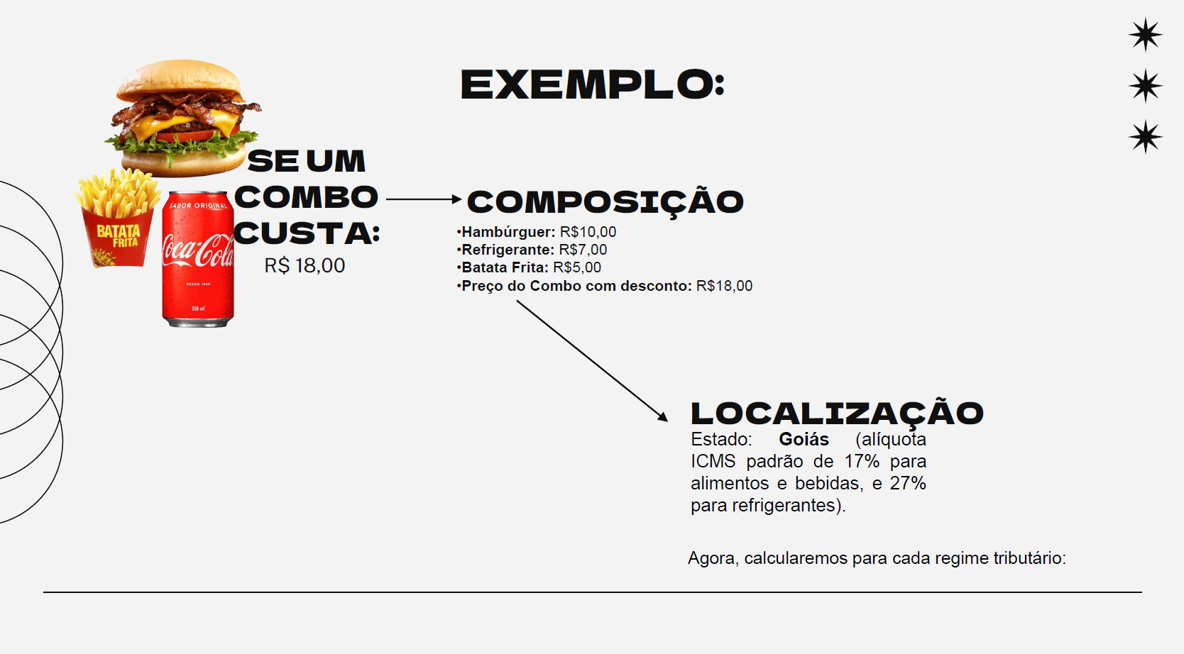 Página 8 - Conclusão e Resumo Comparativo