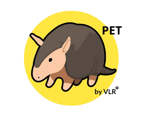 Tatu Pet