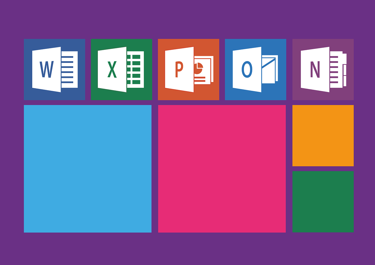 Pacote Office com IA revolucionando o Excel